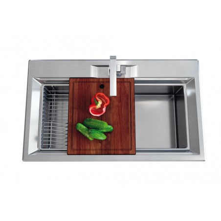 2975060