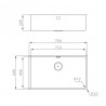 3357050