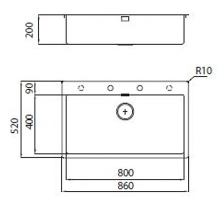 3367050
