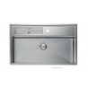 3780000