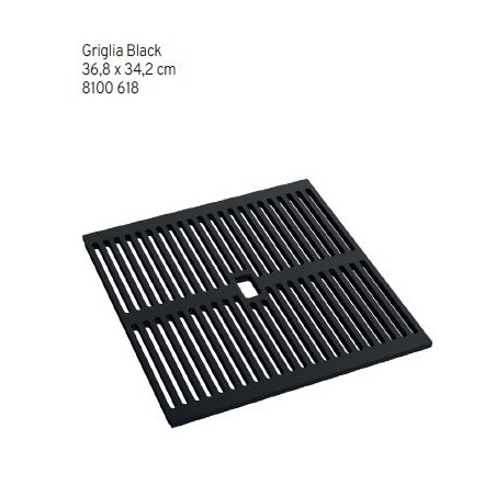 3780000