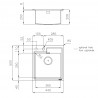 4151050