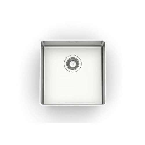 4340001