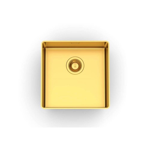 4340009