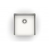 4340051