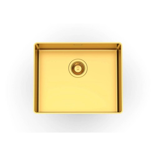 4350009
