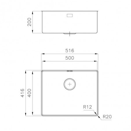 4350009