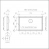 5557240