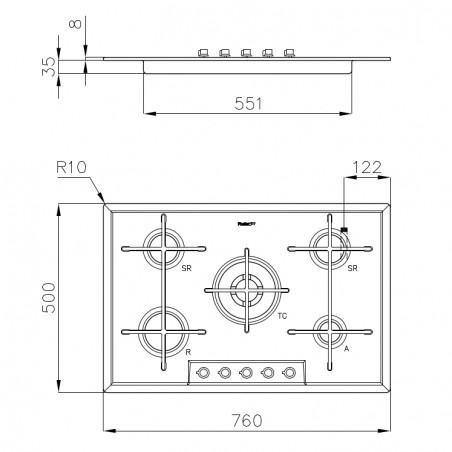 7067062