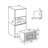 7151010