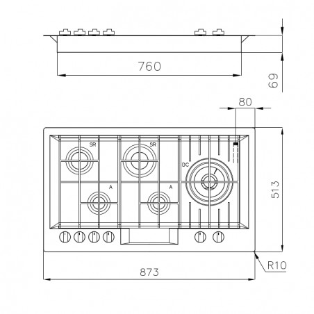 7206032