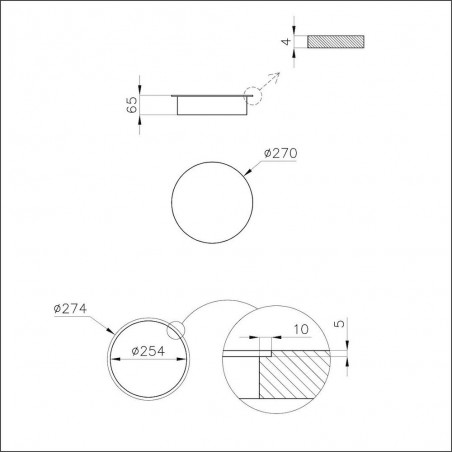 7361270