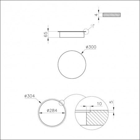 7362300