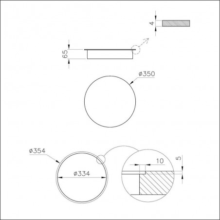 7363350