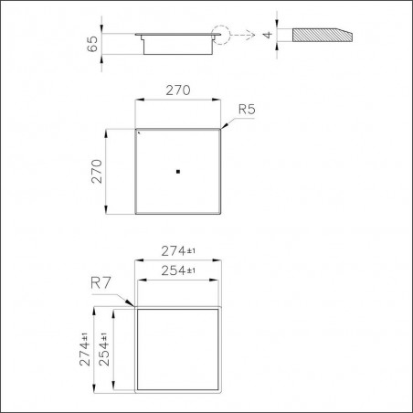 7364270