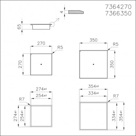 7365020