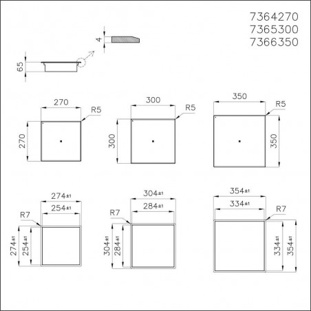 7365040