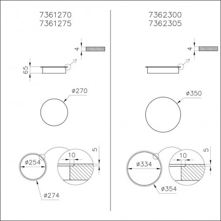 7366020