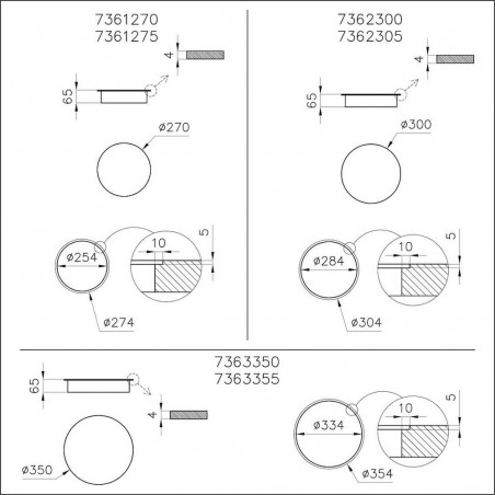 7366030