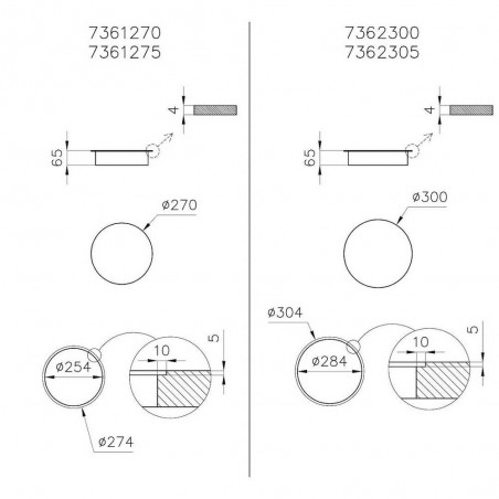 7366040
