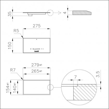7367040