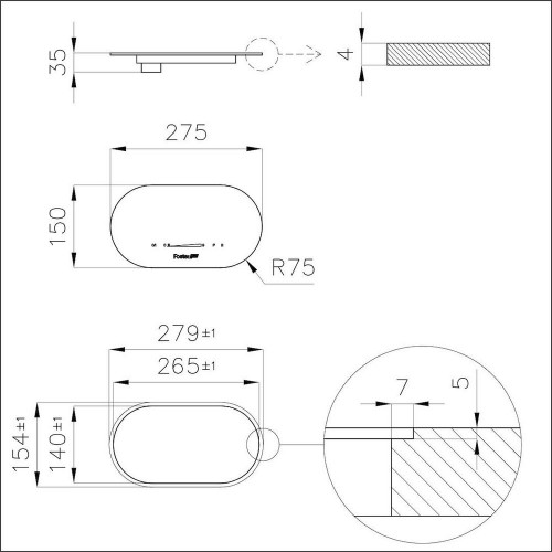 7368020
