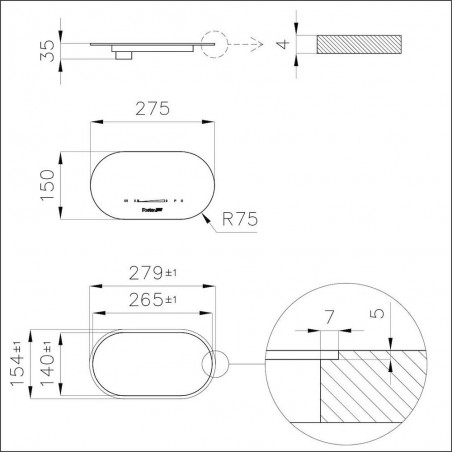 7368020