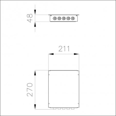 7369020