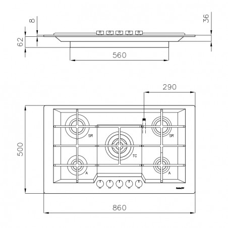 7603032