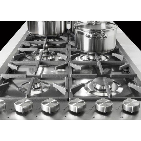 7639000
