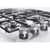 7640000
