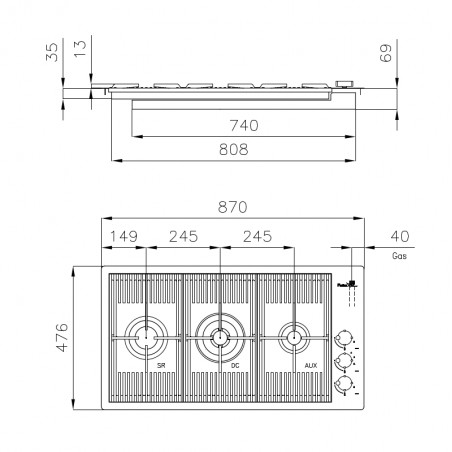 7680006