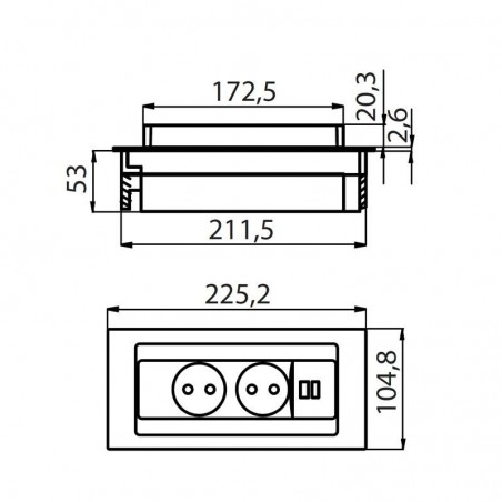 8000118