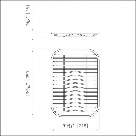 8100154