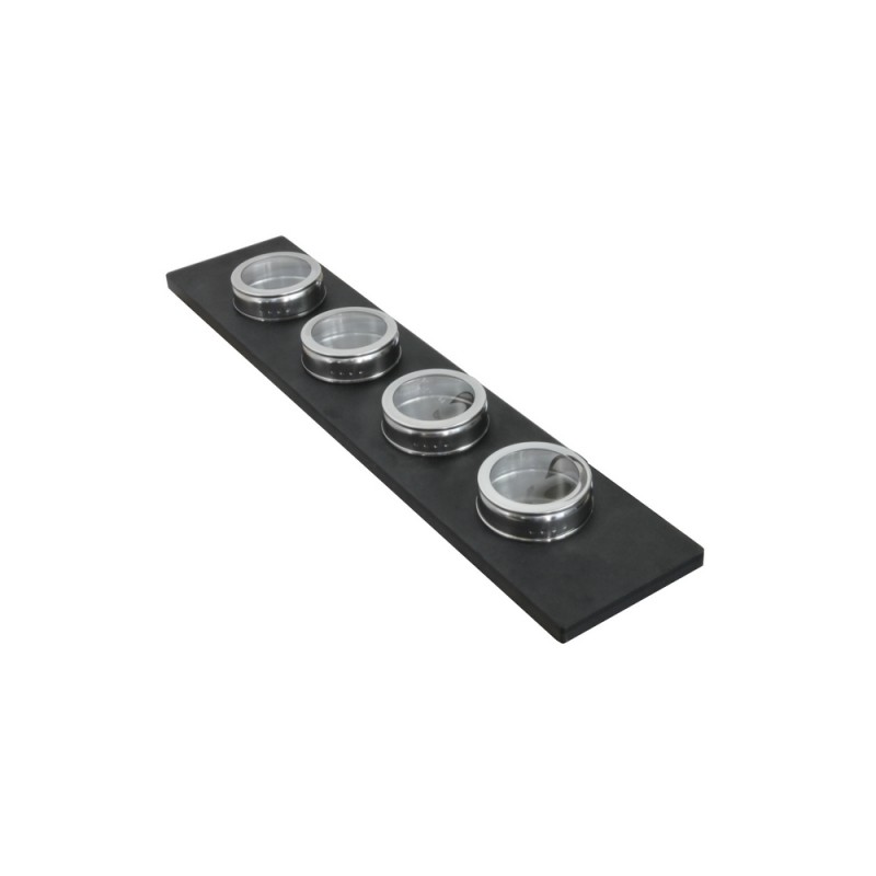 8100620 Foster Spice rack kit 8100 620 44.8x10 cm