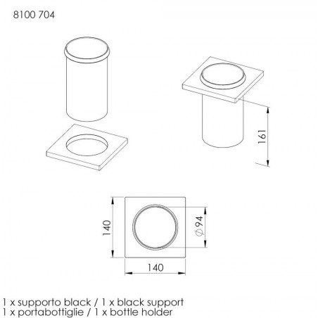 8100704