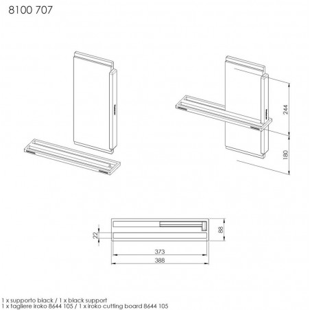 8100707