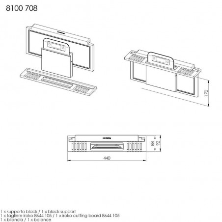 8100708
