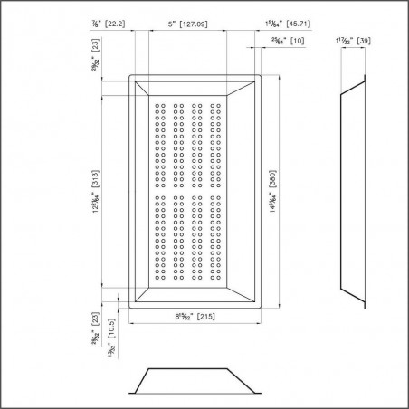 8151009