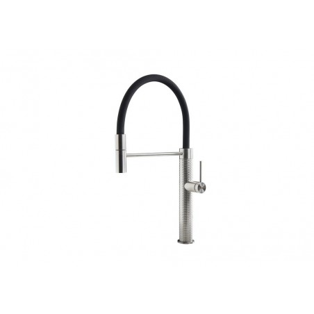 8424100