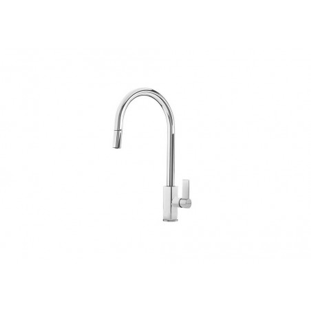 8441030