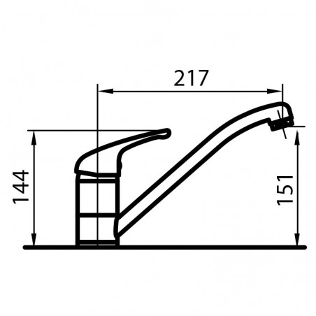 8443002