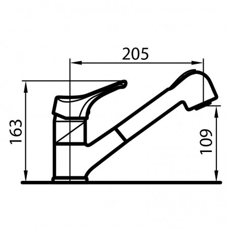 8449500
