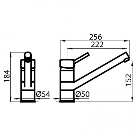 8481000