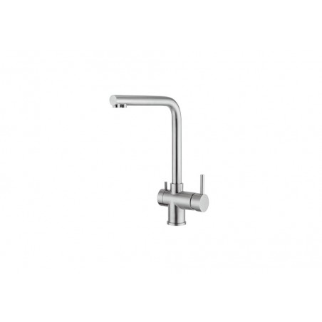8496100