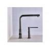 8498856