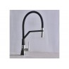 8521000