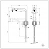 8524000