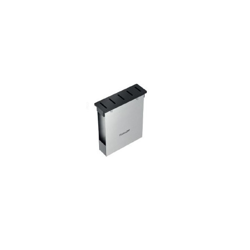 8542655 Foster Porte-couteau 8542 655