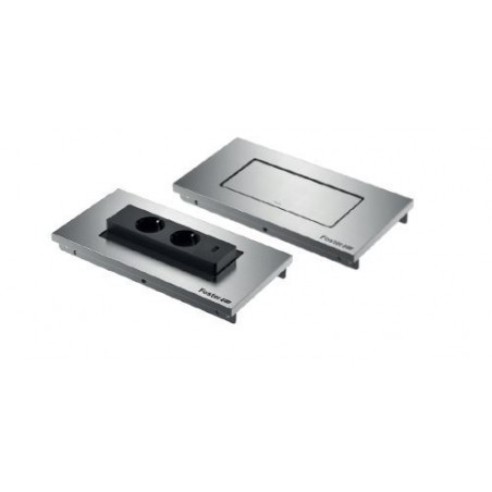 8000020